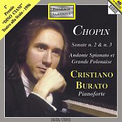 Click per ingrandire