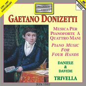 Click per ingrandire