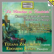 Click per ingrandire