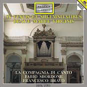 Click per ingrandire