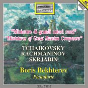 Click per ingrandire