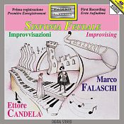 Click per ingrandire