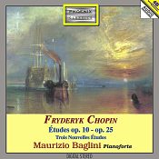 Click per ingrandire