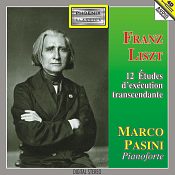 Click per ingrandire