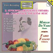 Click per ingrandire