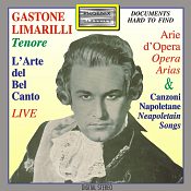 Click per ingrandire