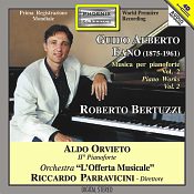 Click per ingrandire