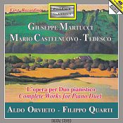 Click per ingrandire