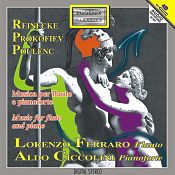 Click per ingrandire