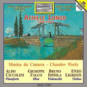 Click per ingrandire