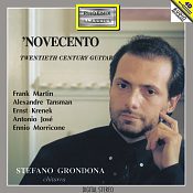 Click per ingrandire