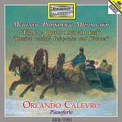 Click per ingrandire