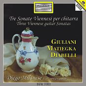 Click per ingrandire