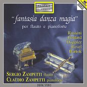 Click per ingrandire