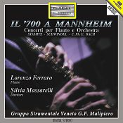 Click per ingrandire