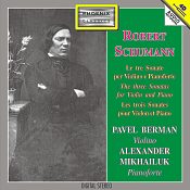 Click per ingrandire