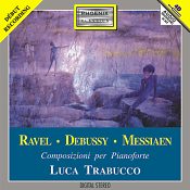 Click per ingrandire