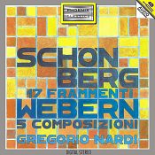 Click per ingrandire