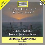 Click per ingrandire