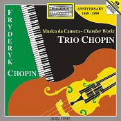 Click per ingrandire