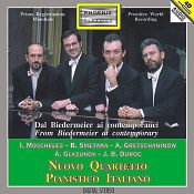 Click per ingrandire