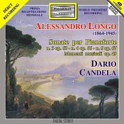 Click per ingrandire