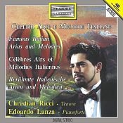 Click per ingrandire