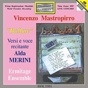 Click per ingrandire