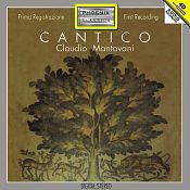 Click per ingrandire