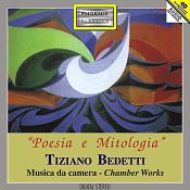 Click per ingrandire